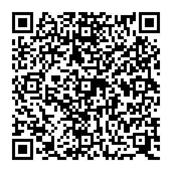 QR 95e1172