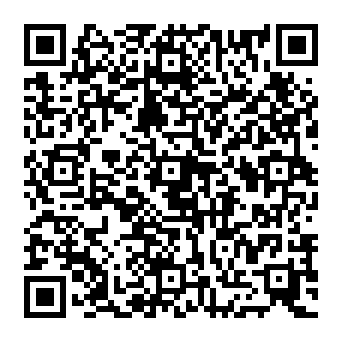 QR 95e1484