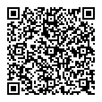 QR 95e1522
