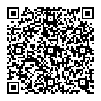 QR 95e1737