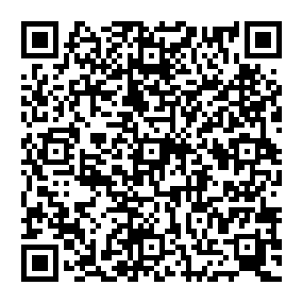 QR 95e1be6