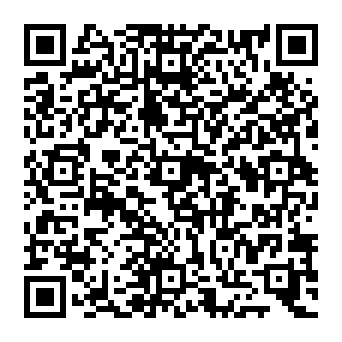 QR 95e1d4a