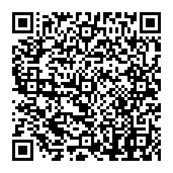 QR 95e1dbb