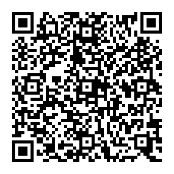 QR 95e1f50