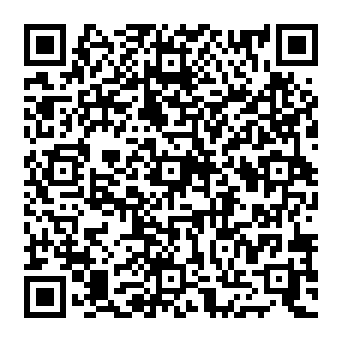 QR 95e1f78