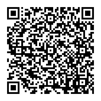 QR 95e1fdc