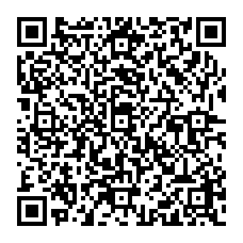 QR 95e2116