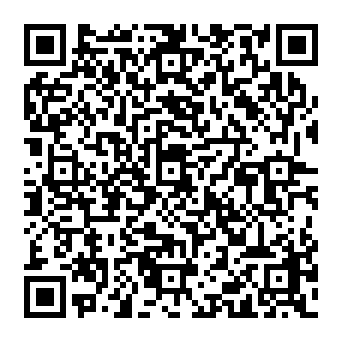 QR 95e3608