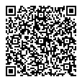 QR 95e3948