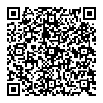QR 95e3be4