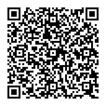 QR 95e3bfb