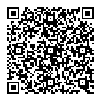 QR 95e3cd5