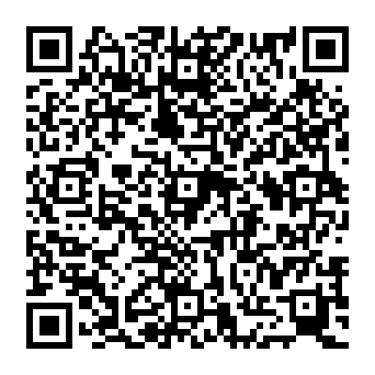 QR 95e4166