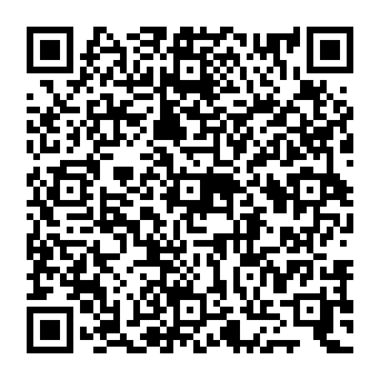 QR 95e4529