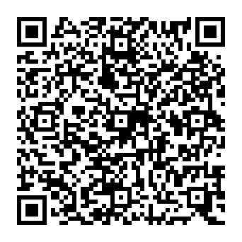 QR 95e4810