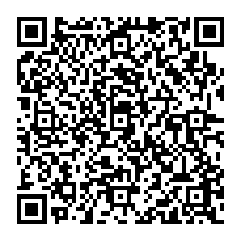 QR 95e4aae
