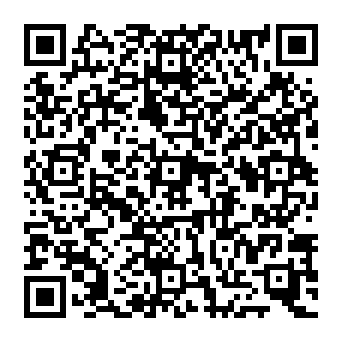 QR 95e4dfe