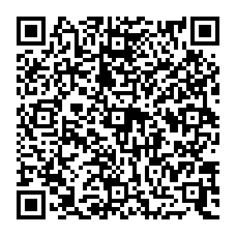 QR 95e4ef8