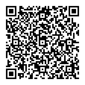 QR 95e4f50