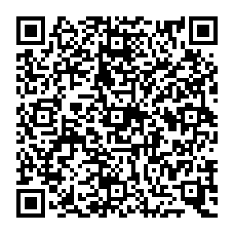 QR 95e570e