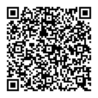 QR 95e5814