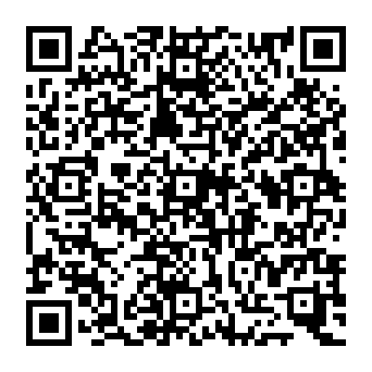 QR 95e594e