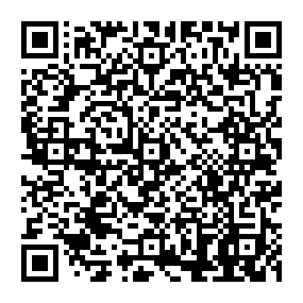 QR 95e5b71