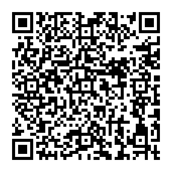 QR 95e5b9e