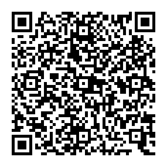 QR 95e5c59
