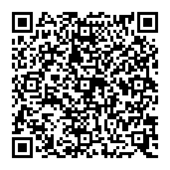 QR 95e5cb0