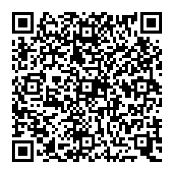 QR 95e6583