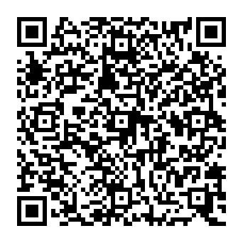 QR 95e6db0