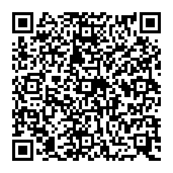 QR 95e710d