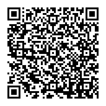 QR 95e7901