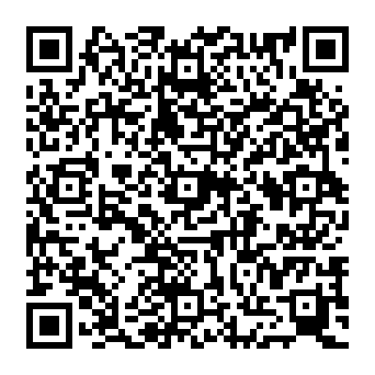 QR 95e82c6