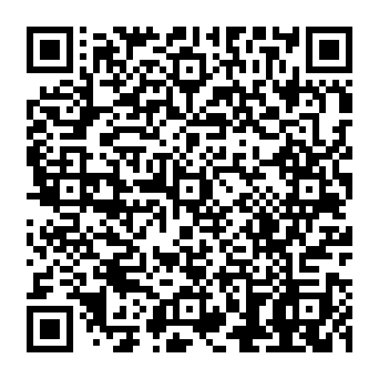 QR 95e83ca