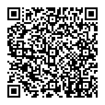 QR 95e84cc