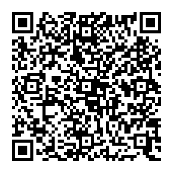 QR 95e8ae8