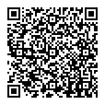 QR 95e8b90