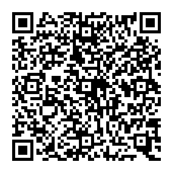 QR 95e8c15