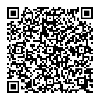QR 95e8dbb