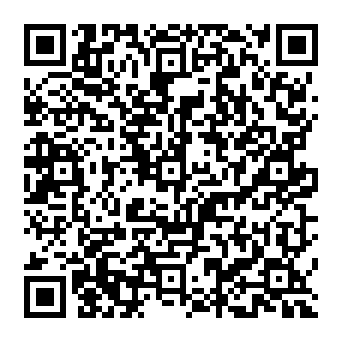 QR 95e8e35