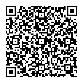 QR 95e90bf