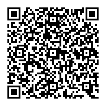 QR 95e937a