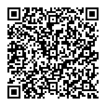 QR 95e9529