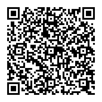 QR 95e9abb