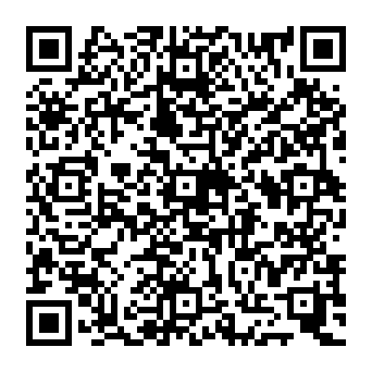 QR 95ea1fc