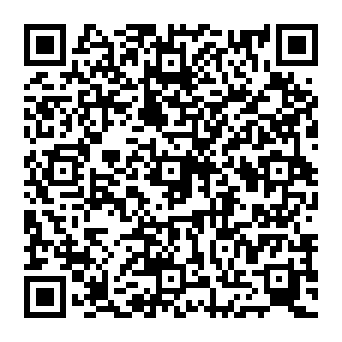 QR 95ea2bf