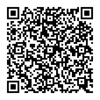 QR 95ea3e4