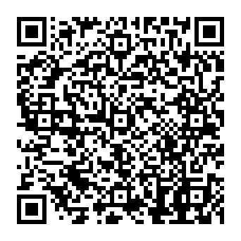 QR 95ea612